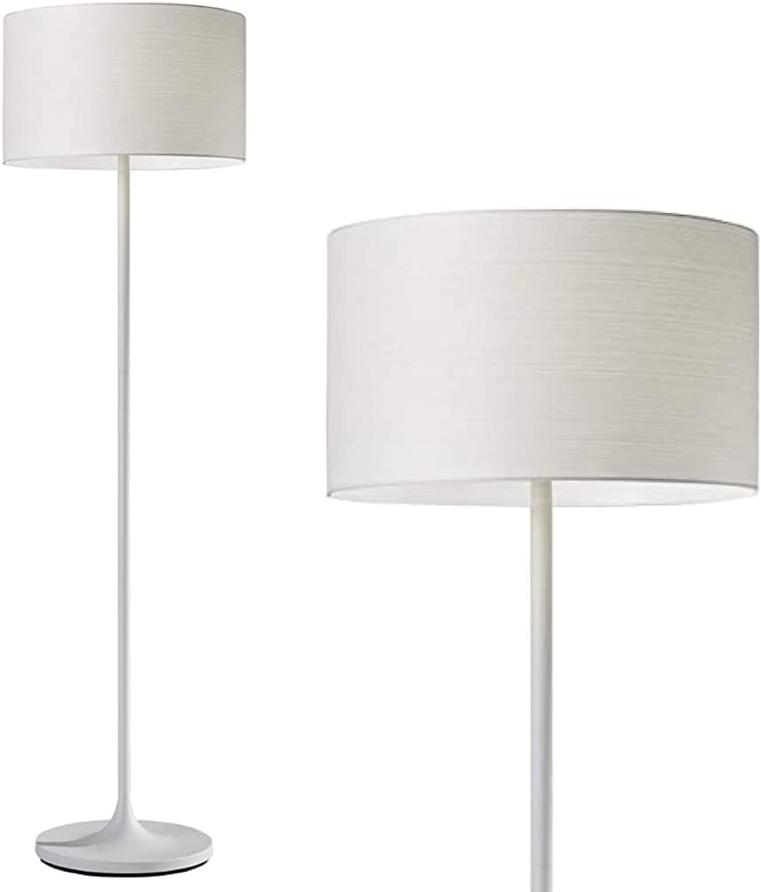 ADESSO® Oslo Floor Lamp, 6237-02