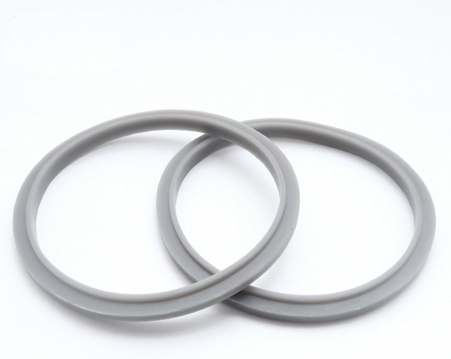 Nutribullet® 2 pcs Gasket