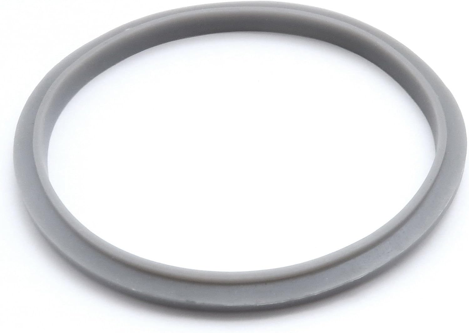 Nutribullet® 2 pcs Gasket