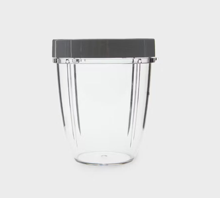 Nutribullet® 18 oz Short Cup