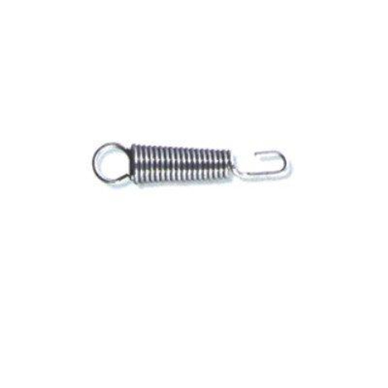 Vise-Grip™ VGP40-52 Spring For Vg6R, 5-Pack