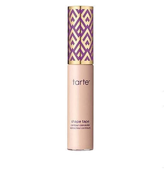 Tarte Shape Tape Contour Concealer - Light - NORTH FIRST PLUS, LLC