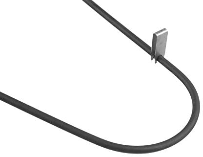 FRIGIDAIRE® 5303051519 Oven Bake Heating Element