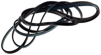 FRIGIDAIRE 134503600 Drive Belt