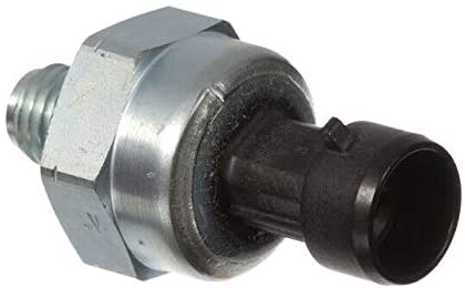 FORD 3C3Z-9F838-EA Fuel Injection Pressure Sensor