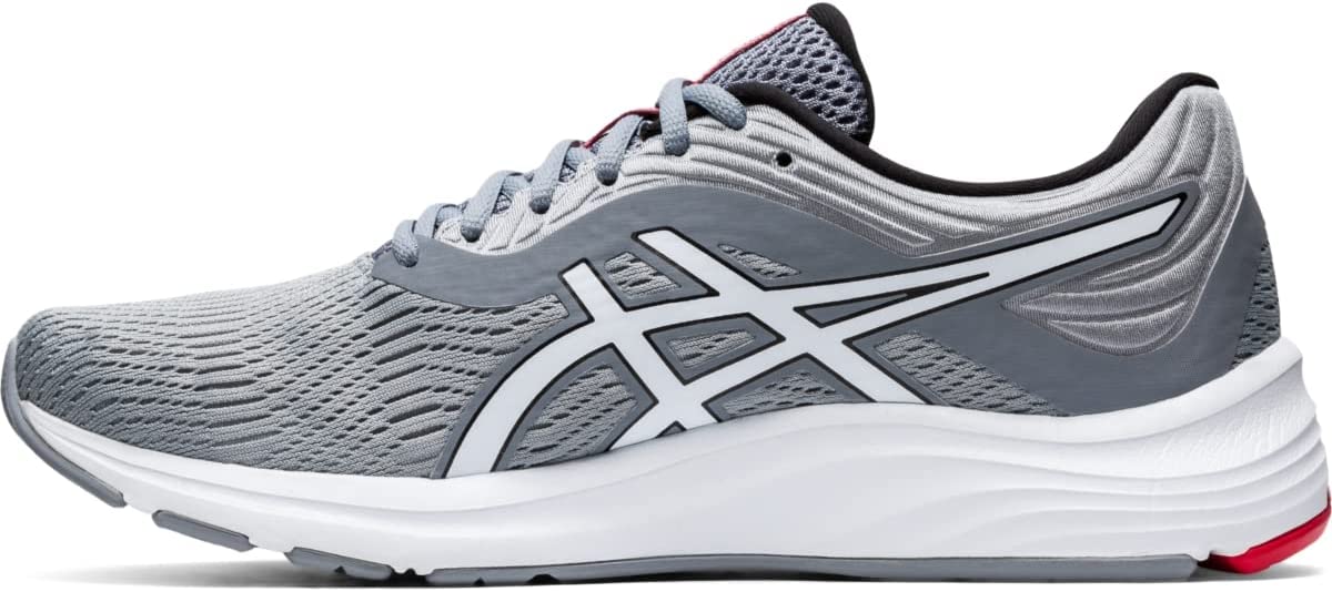 ASICS GEL-PULSE™ Men's Running Shoes (Sheet Rock/White)