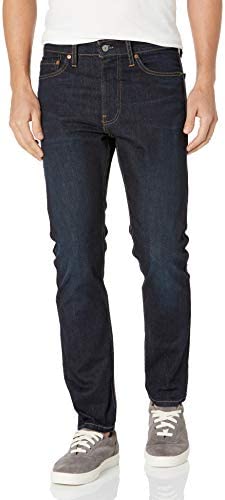 510™ SKINNY FIT LEVI’S® FLEX MEN'S JEANS