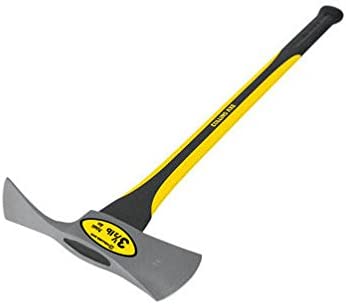 ESTWING® HP-3 1/2FD-C Pulaski Axe