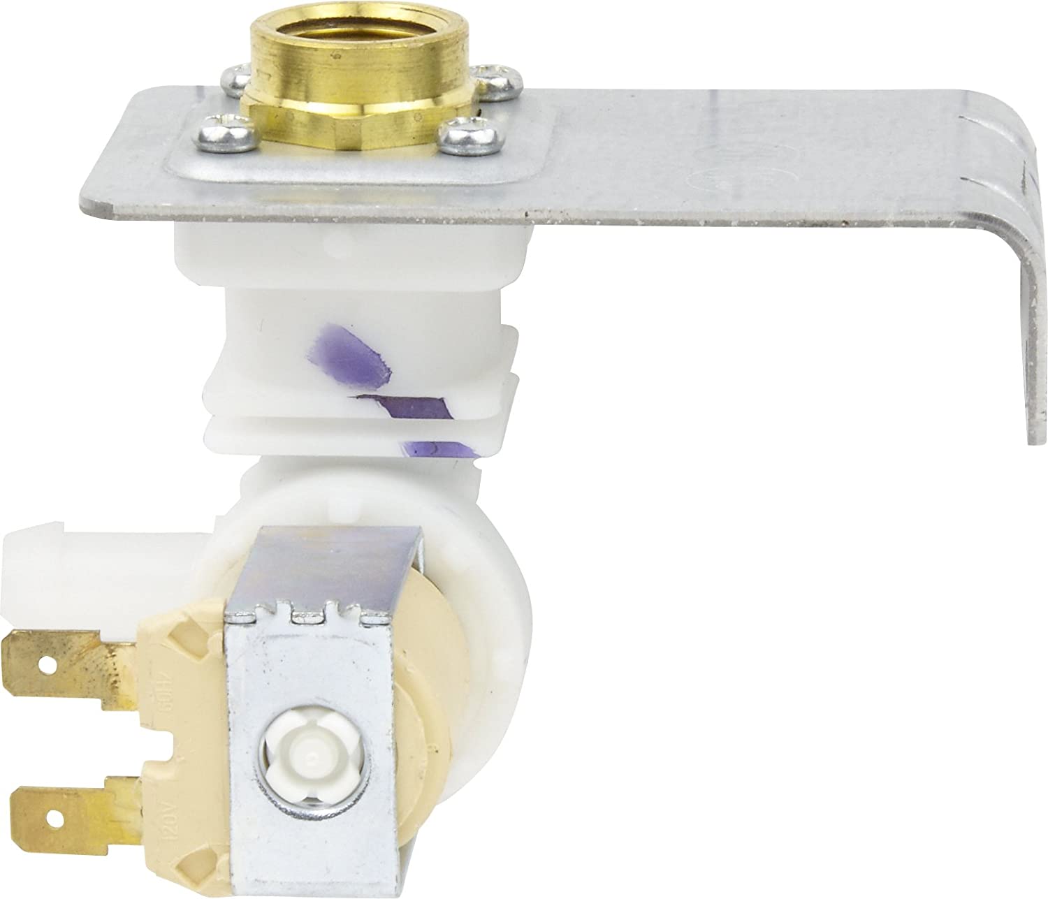 FRIGIDAIRE® 154637401 Water Inlet Valve