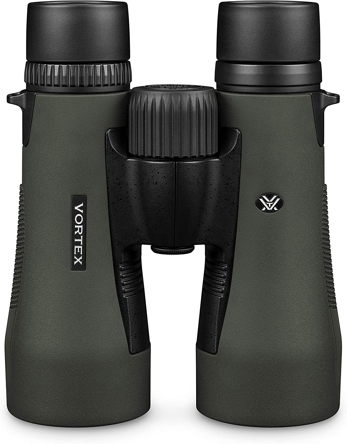 VORTEX DB-216 DIAMONDBACK® HD 10X50 Binocular