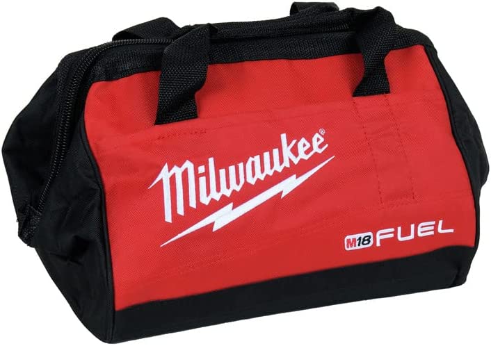 Milwaukee® M18 FUEL™ Drywall Screw Gun Compact Kit, 2866-22