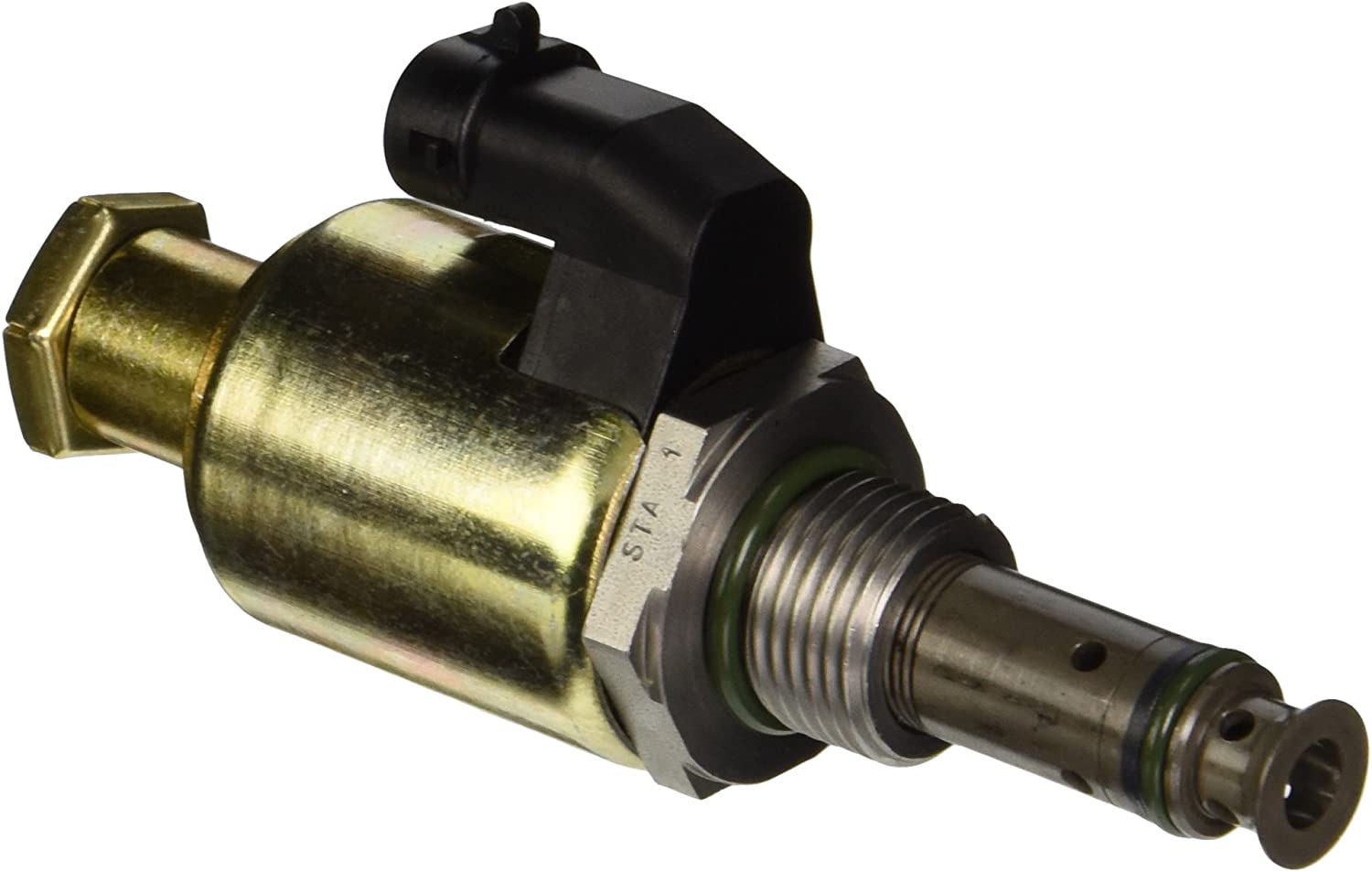 MOTORCRAFT® CM5013 Fuel Injection Pressure Regulator