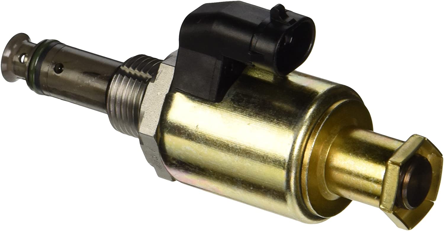 MOTORCRAFT® CM5013 Fuel Injection Pressure Regulator