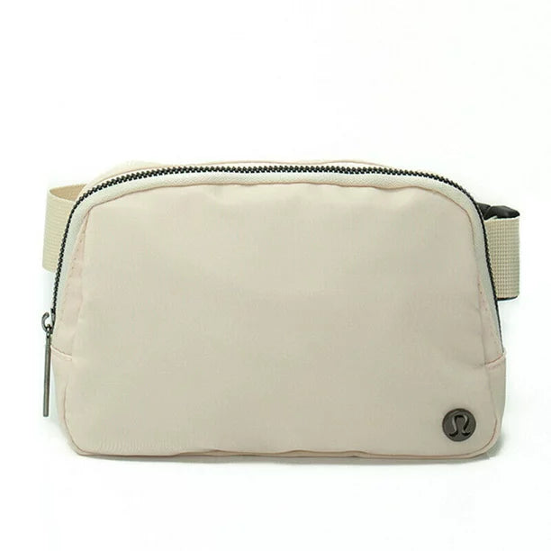 Lululemon Everywhere Belt Bag 1L, Beige