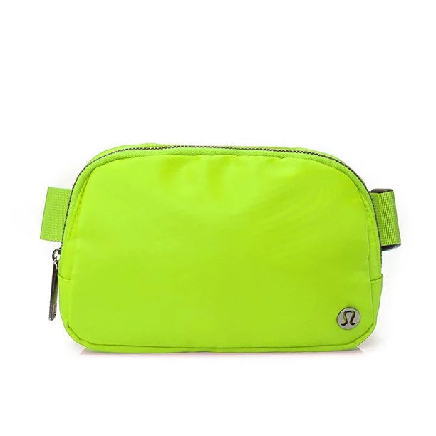 Lululemon Everywhere Belt Bag 1L, Fluorescence