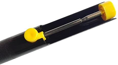 LyonsBlue LY-865-5 Solder Removal Tool