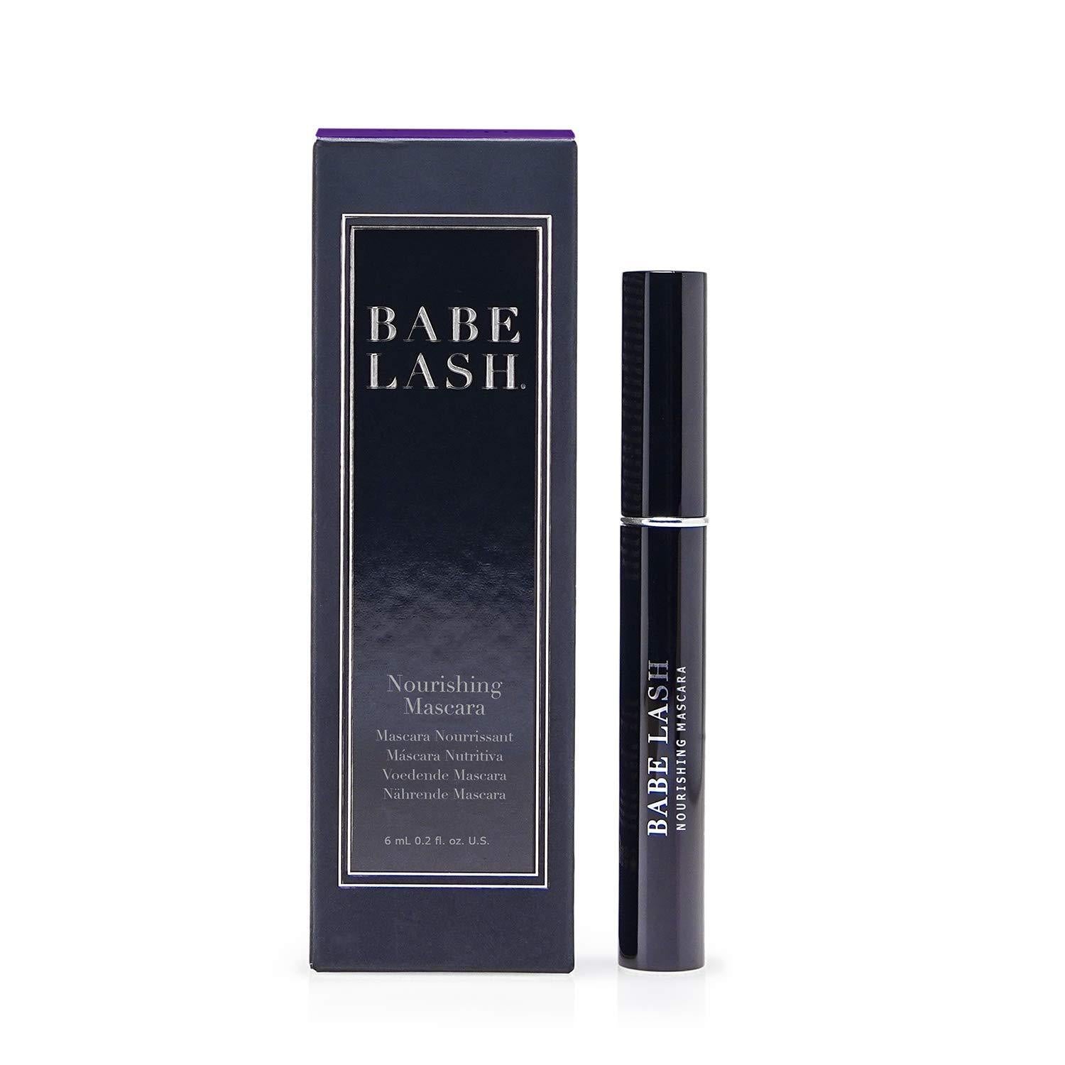 BabeLash® Enriching Mascara, 6 mL /0.2 oz