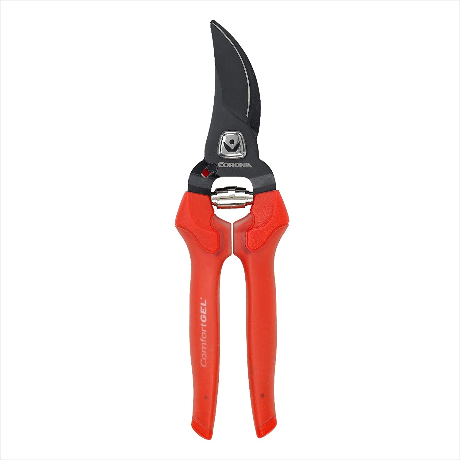 CORONA® ComfortGEL® Bypass Pruner