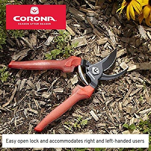 CORONA® ComfortGEL® Bypass Pruner