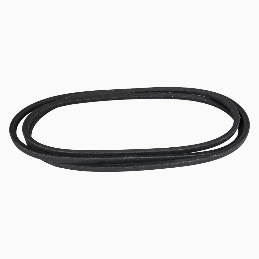 Husqvarna® 581695901 Belt, 48"