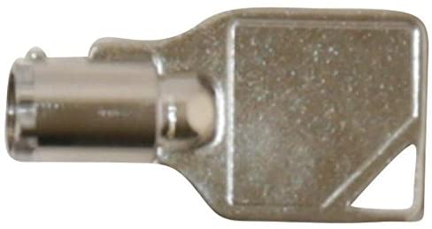 ZGJ Case Key, 54612