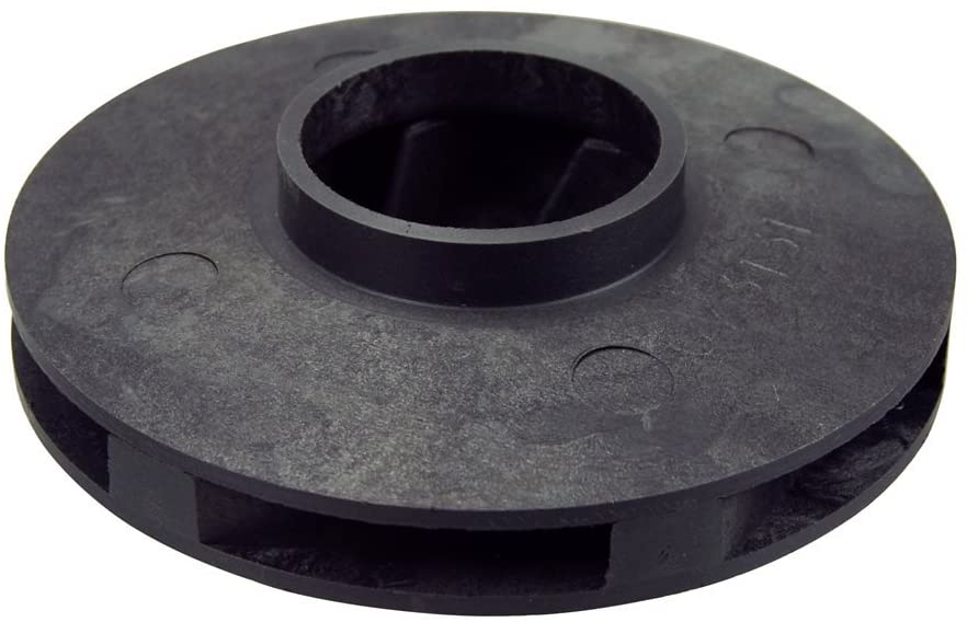 PENTAIR Pump Impeller 3 HP 073131