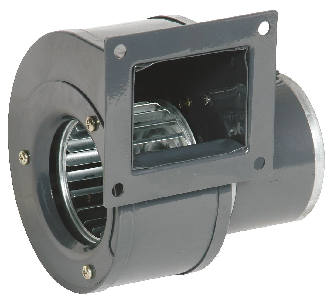 Dayton® Blower, 1TDR6