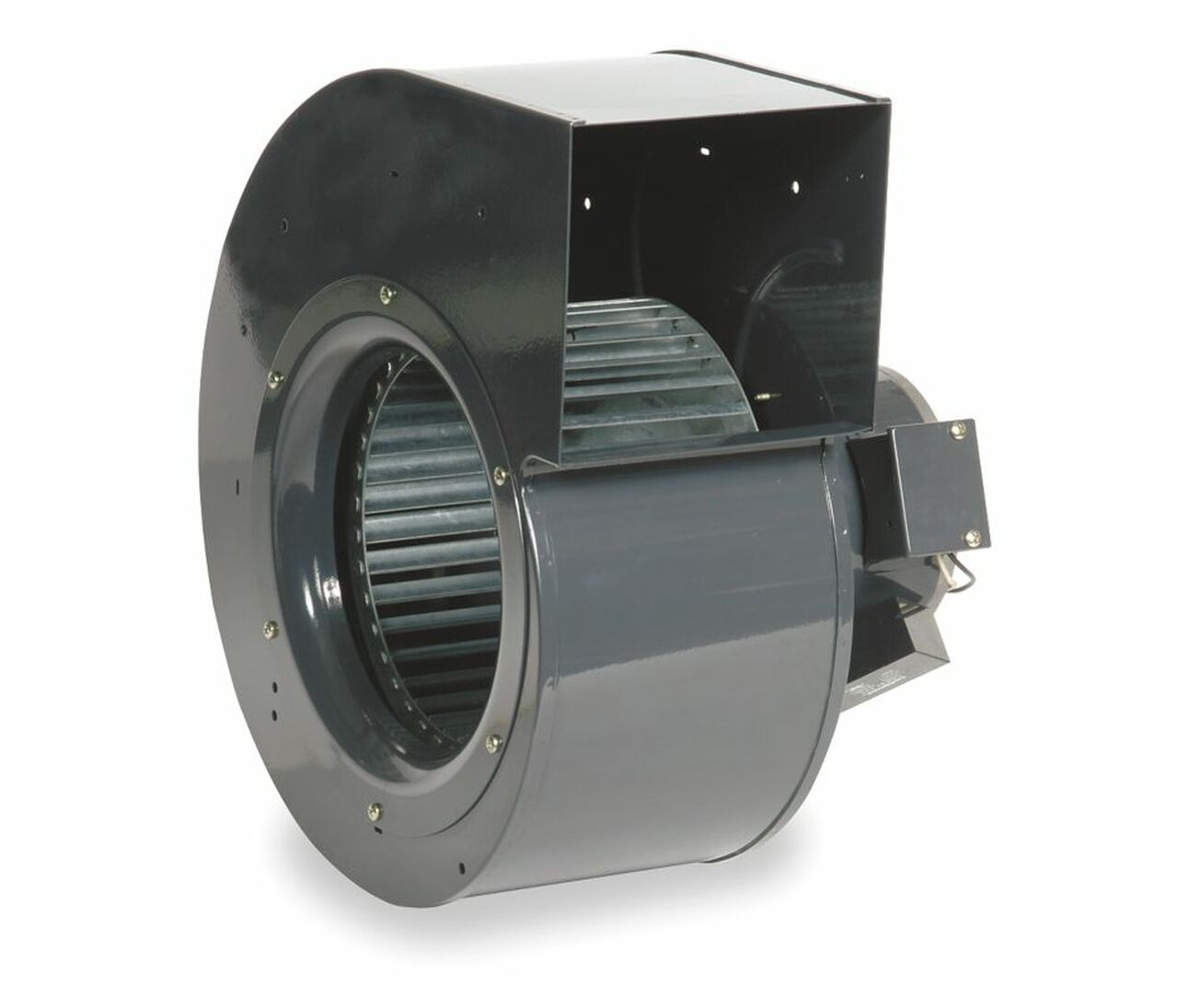 Dayton® Blower, 1TDU2