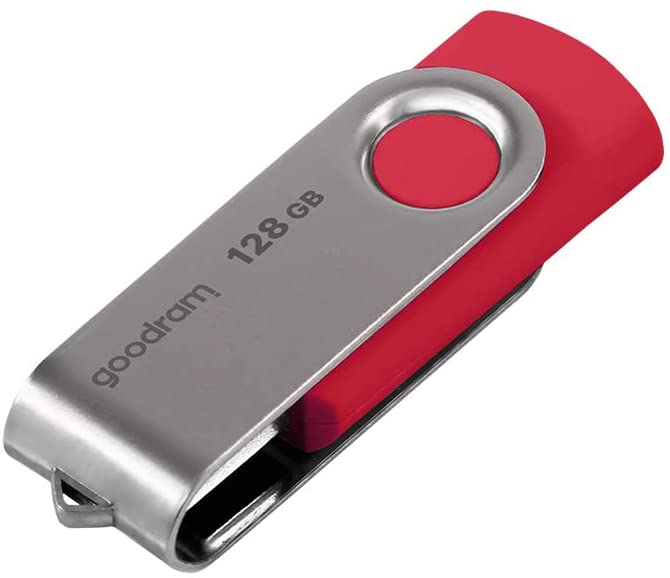 ASEER USB Flash Drive, 128GB