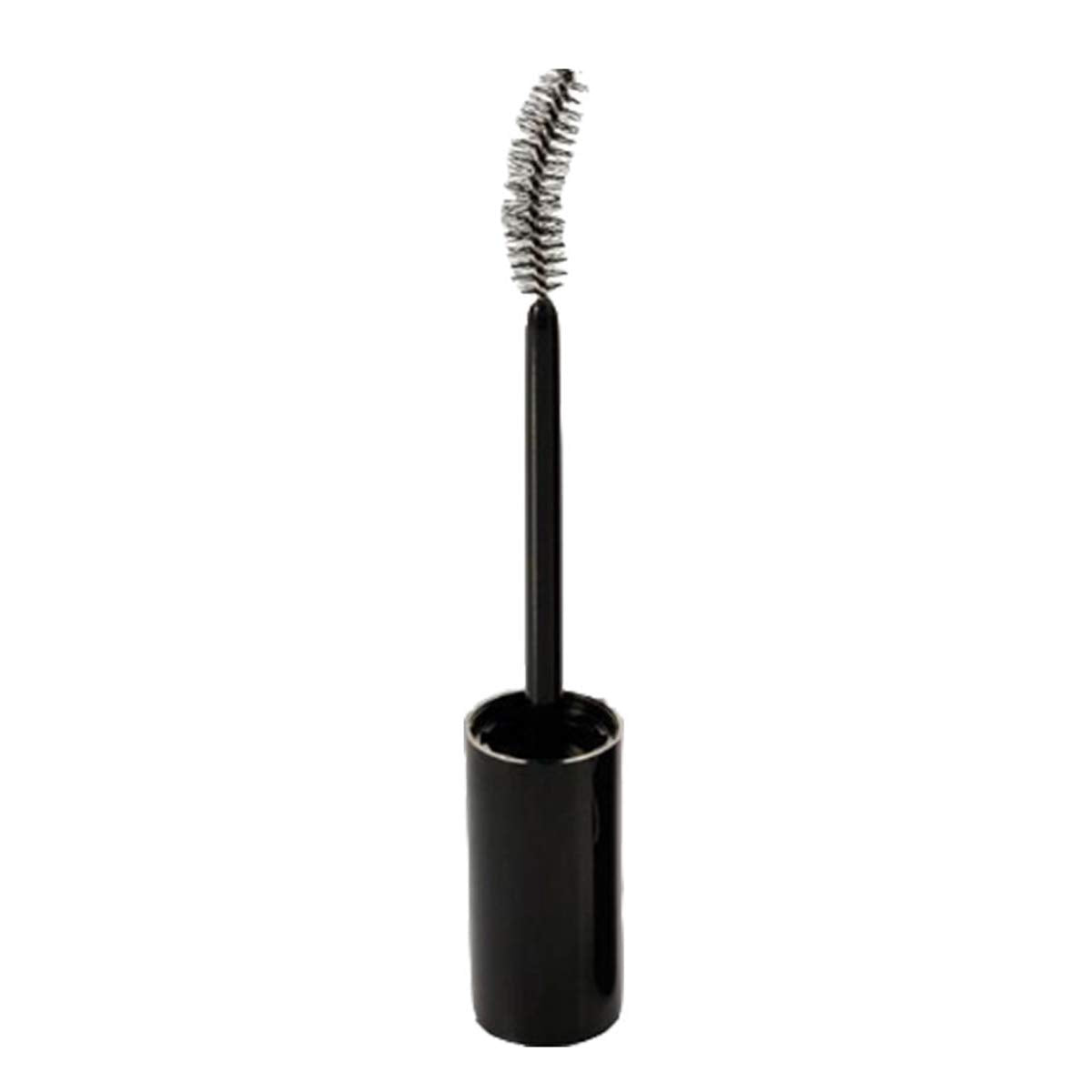 FARMASİ Extreme Curl Mascara