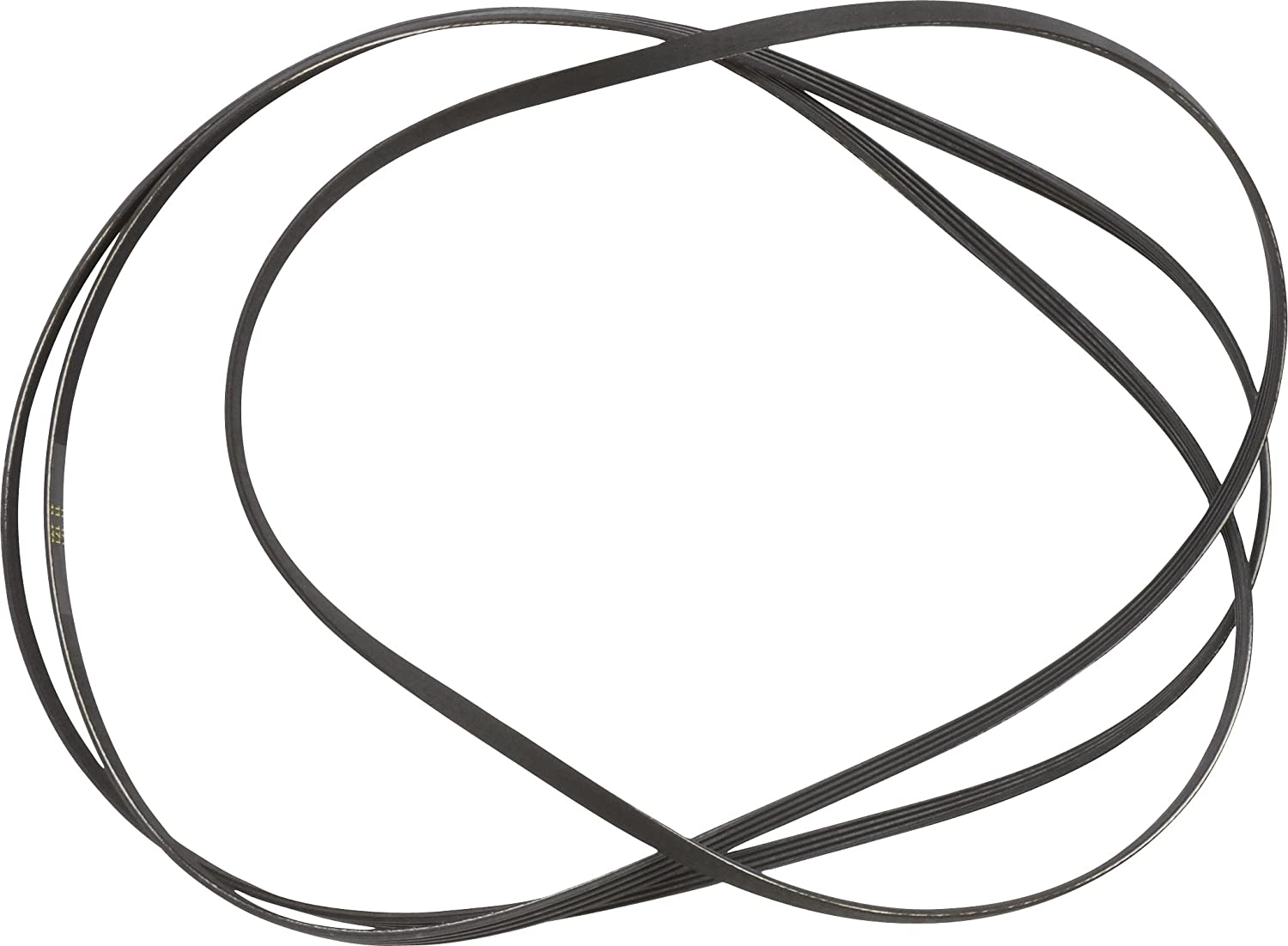 FRIGIDAIRE® 137292700 Drive Belt