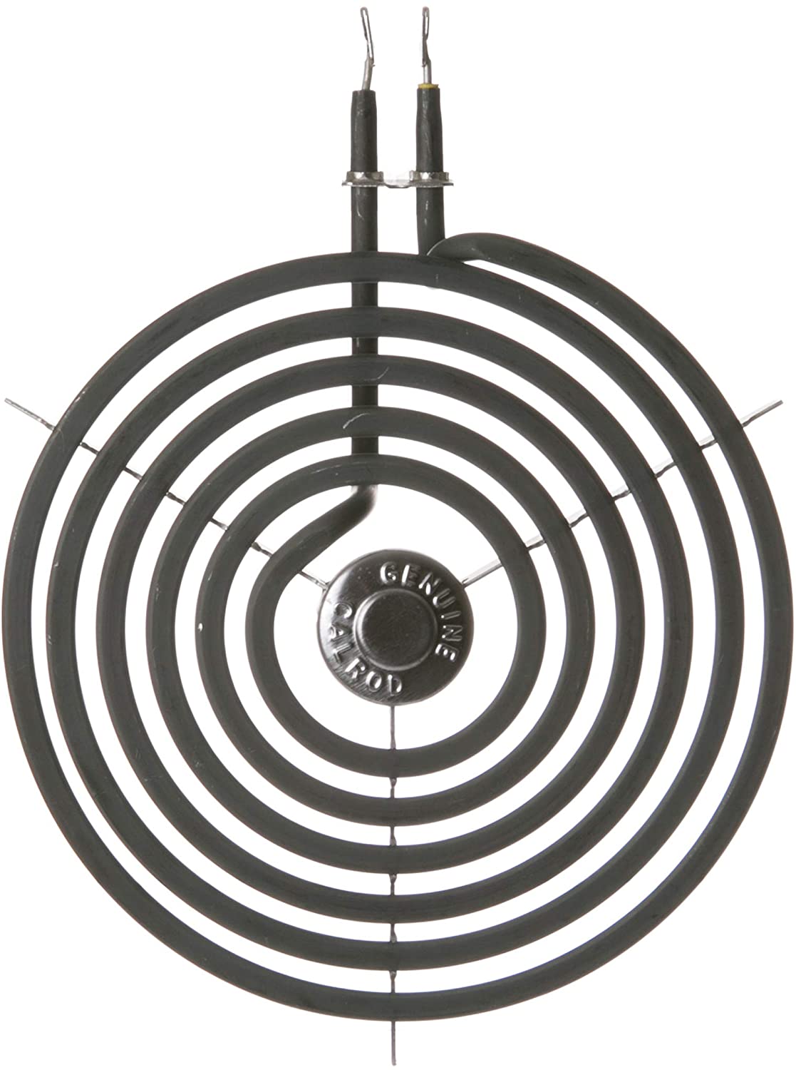 GE WB30M2 8" PLUG-IN CALROD™ BURNER ELEMENT