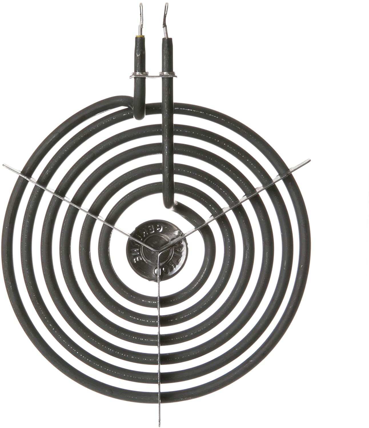 GE WB30M2 8" PLUG-IN CALROD™ BURNER ELEMENT