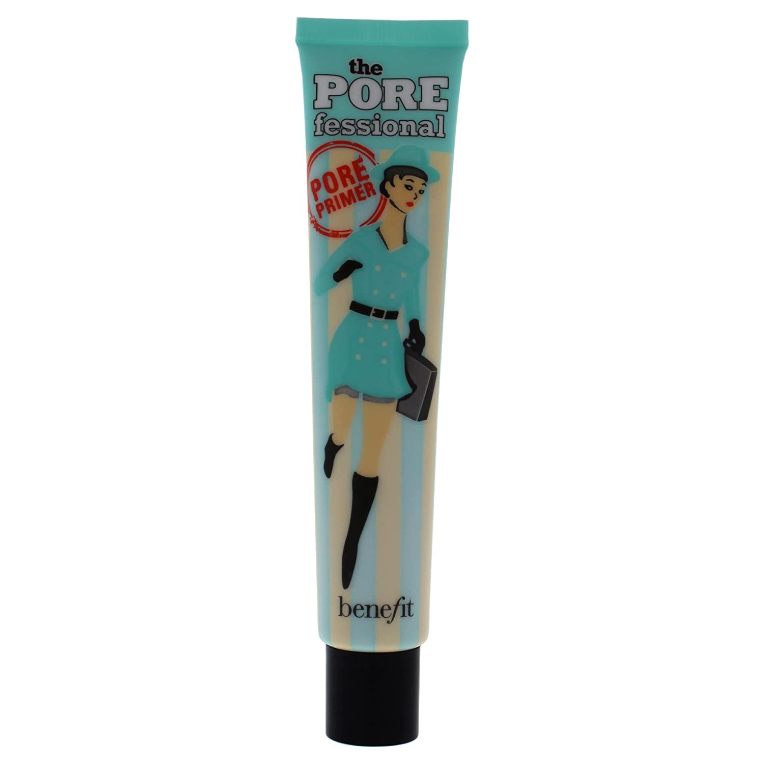 Benefit The POREfessional Face Primer Value Size, 44.0 mL / 1.5 US fl oz