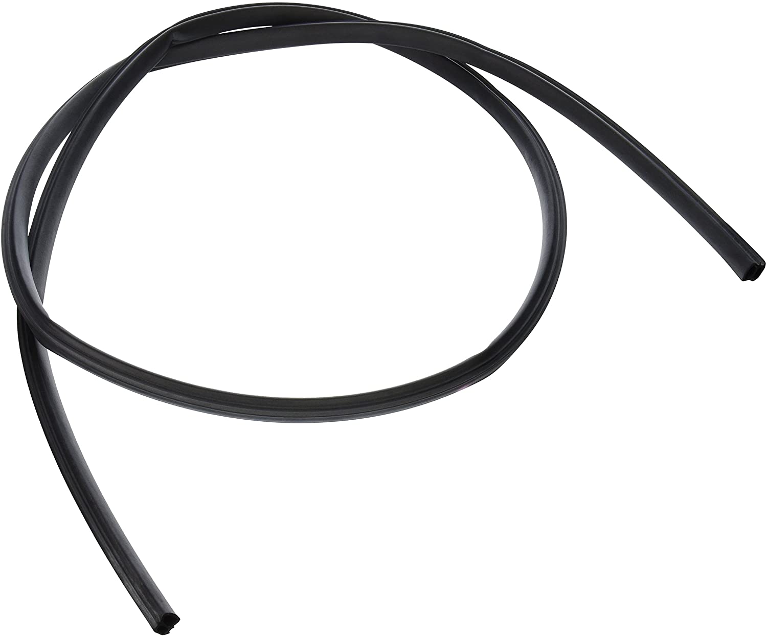 FRIGIDAIRE® 154827601 Tub Gasket