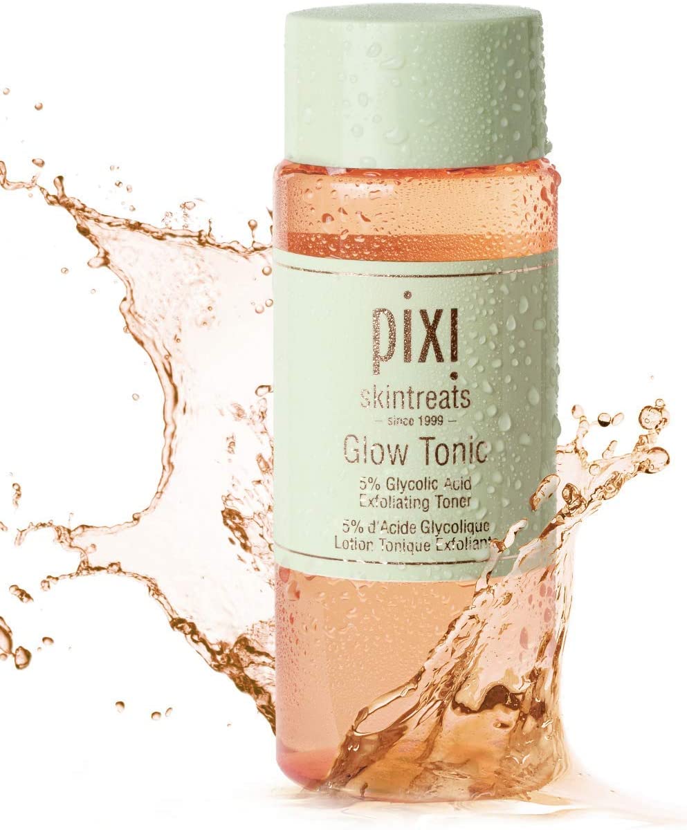 PIXI Glow Tonic 100ml