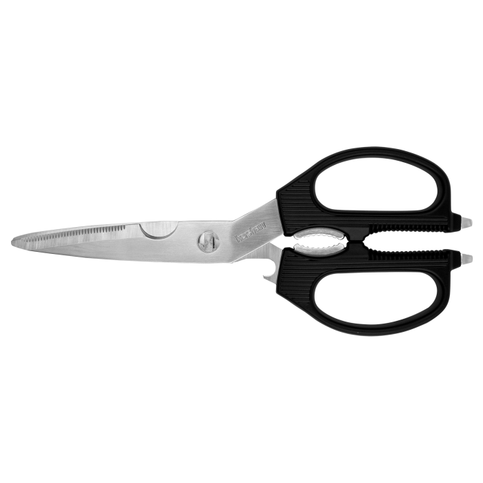 KERSHAW® TASKMASTER SHEARS 3.5”, 1120