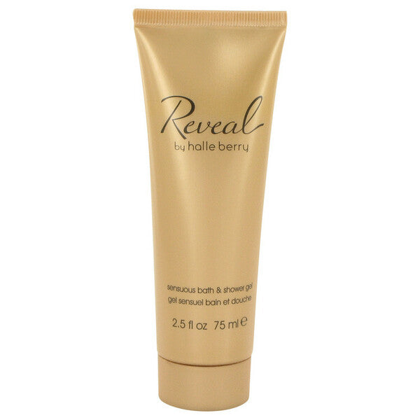 Reveal Shower Gel 2.5 Oz For Women