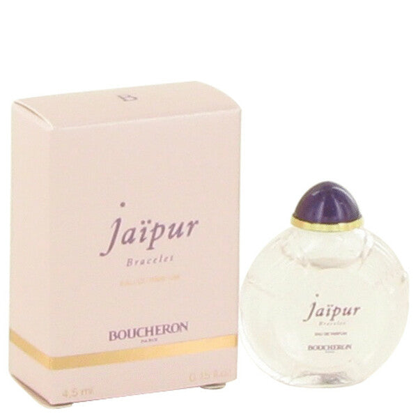 Jaipur Bracelet Mini Edp 0.15 Oz For Women