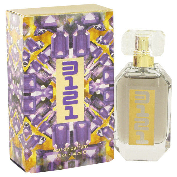 3121 Eau De Parfum Spray 1 Oz For Women