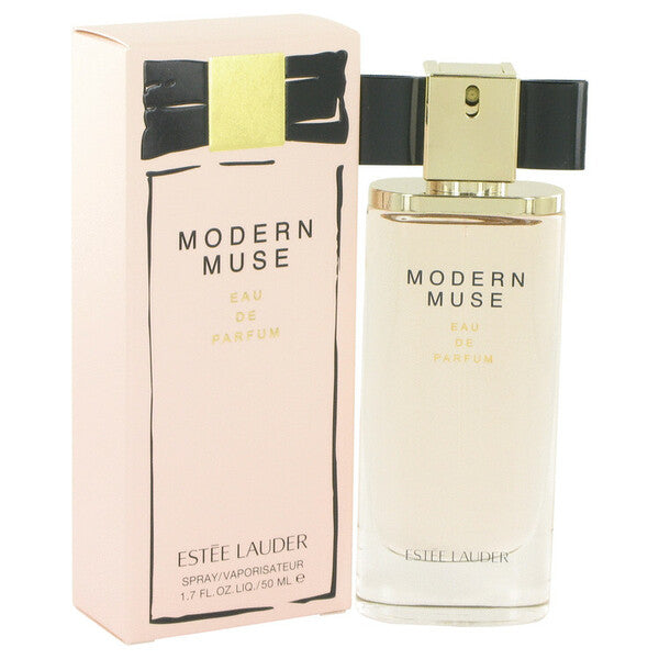 Modern Muse Eau De Parfum Spray 1.7 Oz For Women