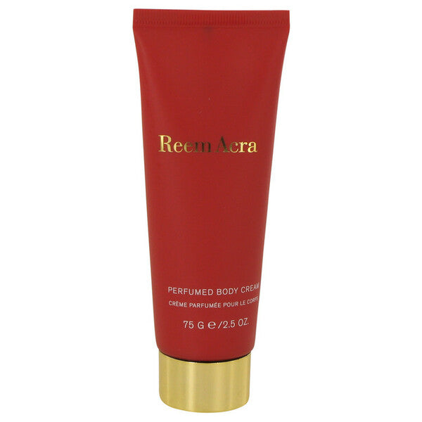 Reem Acra Body Cream 2.5 Oz For Women