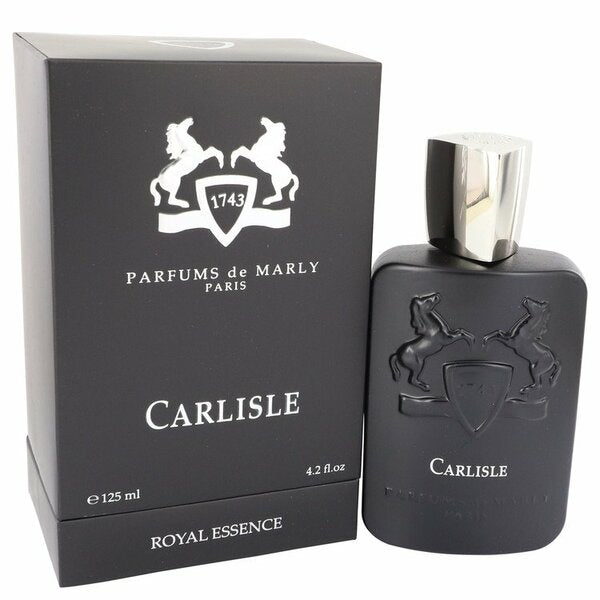 Carlisle Eau De Parfum Spray (unisex) 4.2 Oz For Women