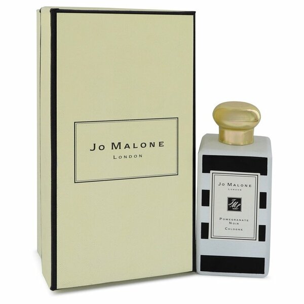 Jo Malone Pomegranate Noir Cologne Spray (unisex) 3.4 Oz For Men