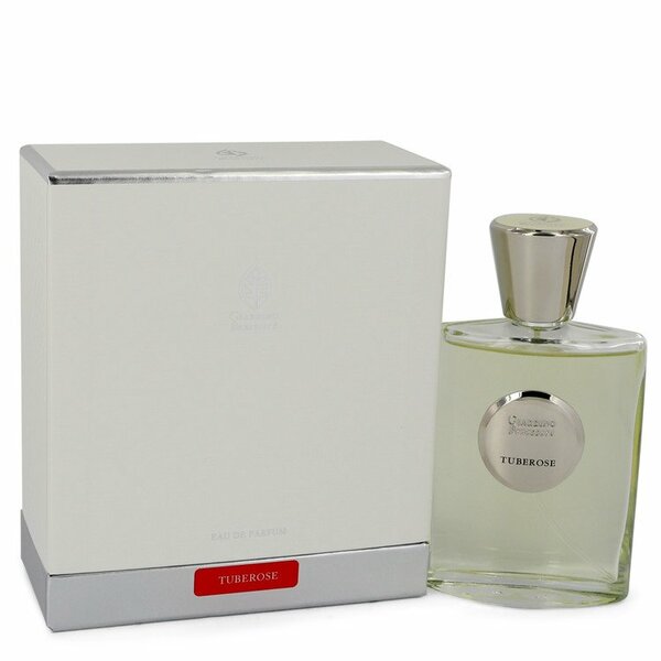 Giardino Benessere Tuberose Eau De Parfum Spray (unisex) 3.4 Oz For Women