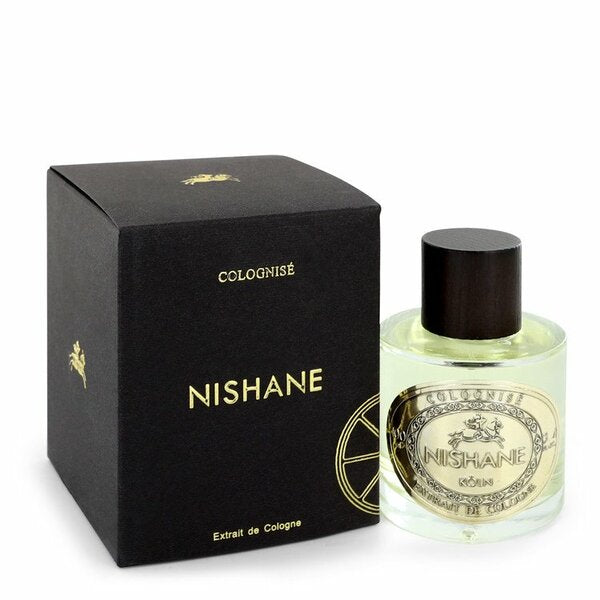 Colognise Extrait De Cologne Spray (unisex) 3.4 Oz For Women