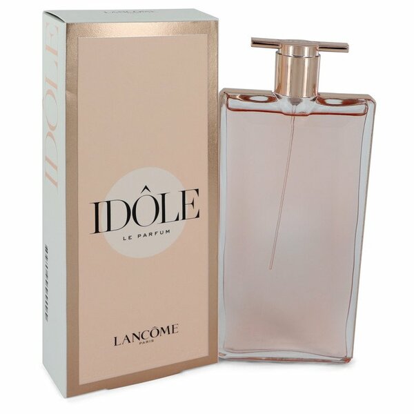 Idole Eau De Parfum Spray 1.7 Oz For Women