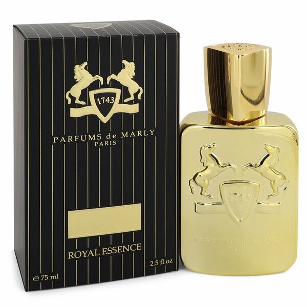 Godolphin Eau De Parfum Spray 2.5 Oz For Men