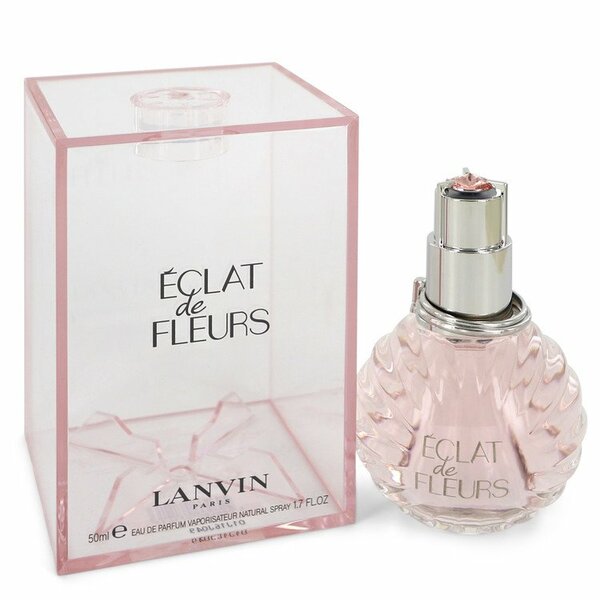 Eclat De Fleurs Eau De Parfum Spray 1.7 Oz For Women