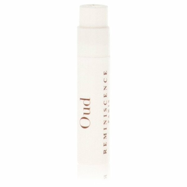 Reminiscence Oud Vial (sample) 0.04 Oz For Women